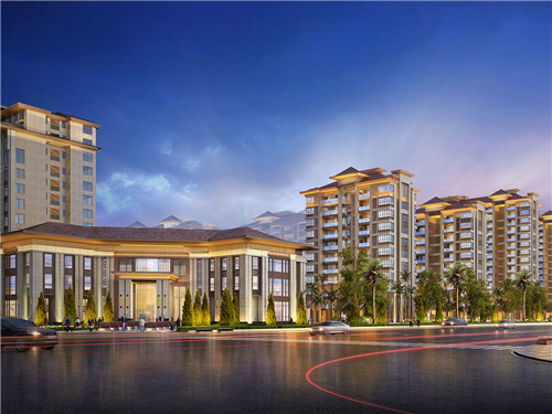 火锅菜设计技巧有哪些呢，火锅菜品设计的图片大全