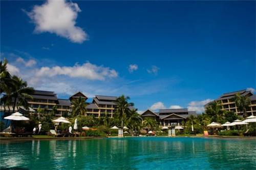 在武功县可以开一家冒菜店吗，辣妈冒菜加盟在武功县开店多久回本