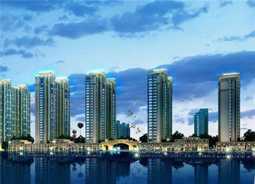 方记炒酸奶加盟开店资金不够应该怎么办，方记炒酸奶加盟要注意哪些问题