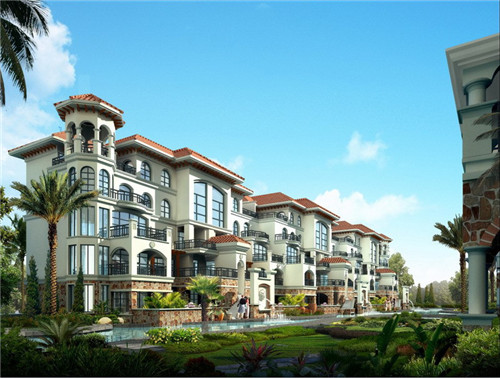 拉丁果机器，拉丁果加盟费多少