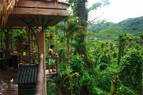 邹城的奶茶店加盟费多少，邹城路标奶茶