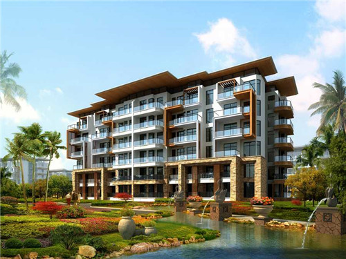 张记花甲粉加盟人气高不高