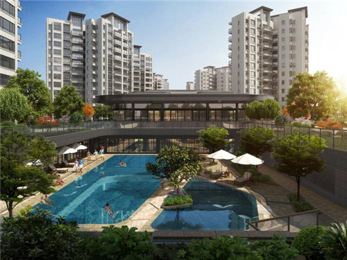 适合投资小开的男士拖鞋加盟店