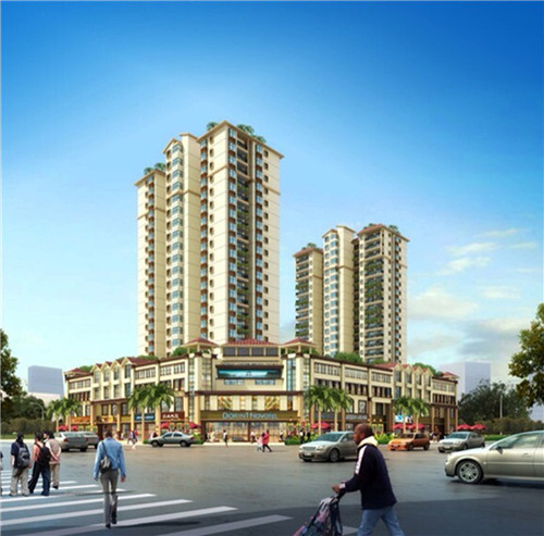 2025家用实木餐桌连锁店什么品牌还能做