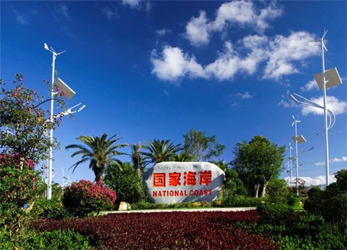 办公文具加盟什么品牌最赚钱，办公文具用品加盟