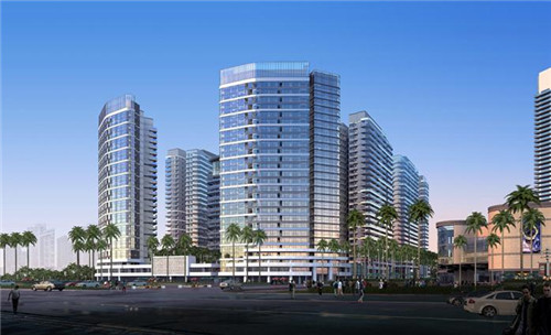 阿乐制茶2025年还可以在桐城市加盟吗，桐城市奶茶创业是加盟的好还是自己开店好