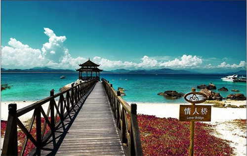 火锅串串店怎么做活动方案最吸引人，火锅店串串店活动方案策划