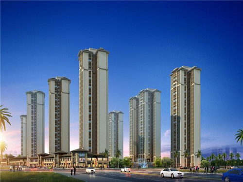 洛南县创业加盟塑胶跑道连锁店大概需要多少钱，塑胶跑道代理