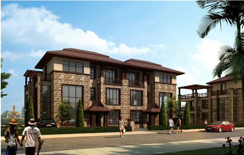 卖画的店创业方案怎样写