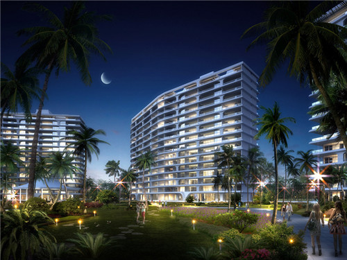 男孩起名字叫夏天好听吗（男孩叫夏天好不好听）