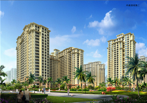 风流只愿一人得什么歌（风流也愿意为你栽跟头啥意思）