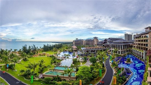 牛蛙加盟店好项目（牛蛙店加盟价格）