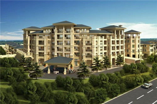 柳州都有什么景点免费（柳州有哪些免费的景点）