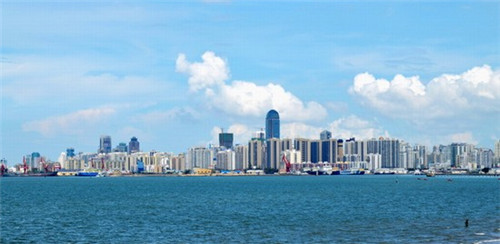 抖音号带图带文字可以吗（抖音号带图带文字可以吗怎么弄）