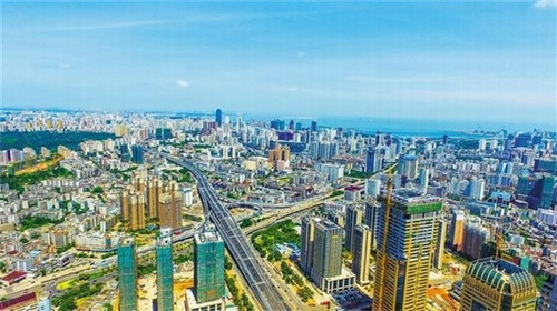 芒市旅游攻略必去景点门票价格（芒市旅游攻略自助游）