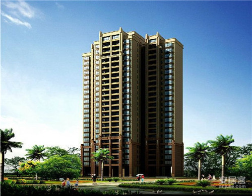 松口有什么景点可以玩的（松口旅游）