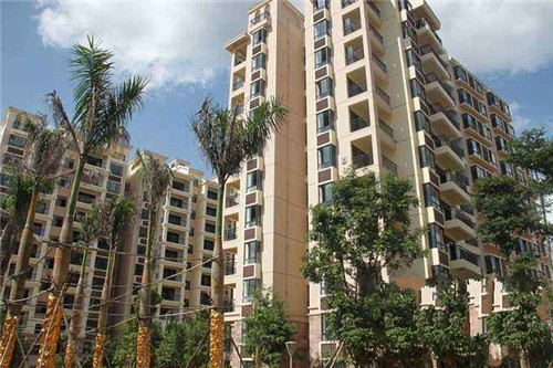 2025年全国大学排行榜最新公布（2025年全国大学排行榜最新公布图片）