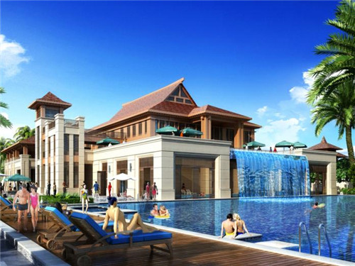 通谍是什么意思（什么叫做通牒）