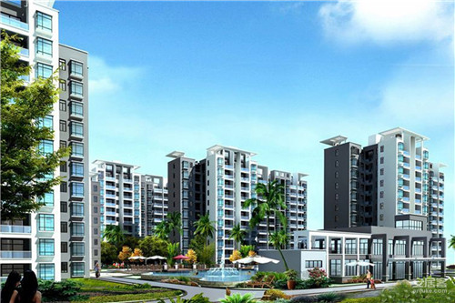 芹菜炒杨柳丝怎么炒（芹菜炒牛柳的家常做法窍门）