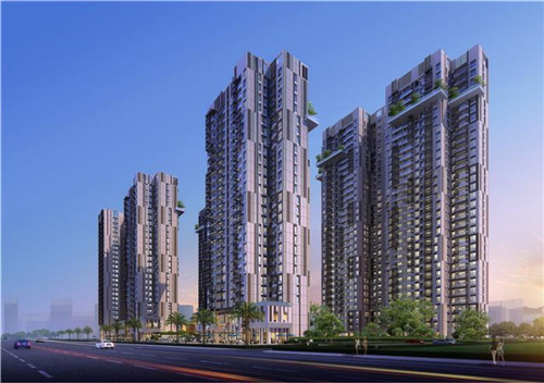 物业收取滞纳金吗（物业收滞纳金是否违法是敲诈吗?）