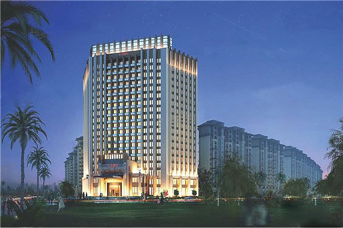 姻缘真的会回来吗是什么歌（姻缘真的会错过吗）