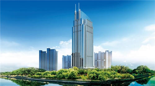 毕节飞鸟补习班收费（毕节飞扬教育每半学期收费多少）