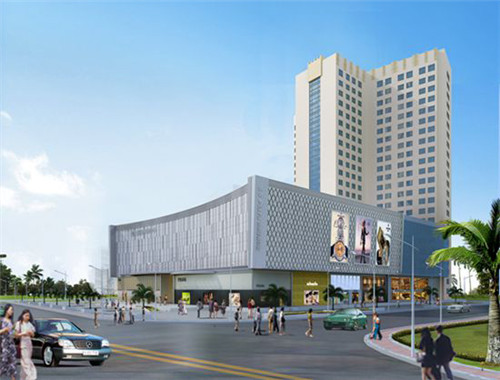 伊布十大未解之谜是什么（伊布介绍）