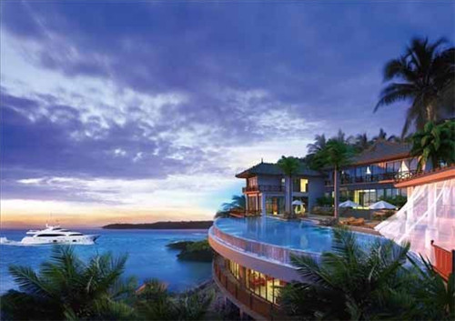 楼盘不开盘有物业吗（楼盘不开盘有物业吗怎么办）