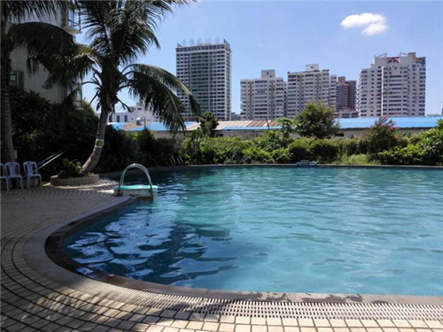 移动铁笼小游戏怎么玩的（滑动铁笼子的游戏）