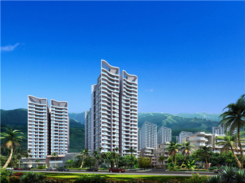 20多年前的端游是什么（二十年前的电脑游戏）