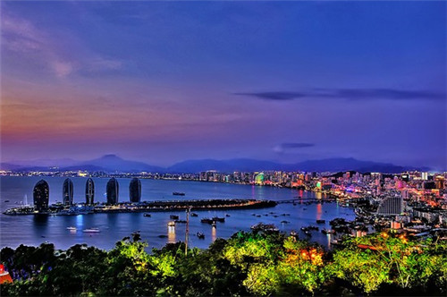 燃光文化的主营业务（成都燃光科技有限公司怎么样）