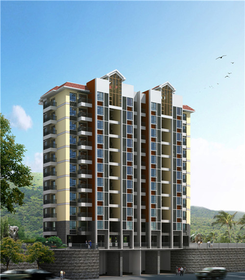 适合小县城开的鹿鞭膏加盟店有哪些（鹿鞭膏专卖店）