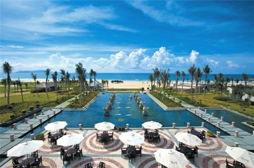 胭脂粉品牌加盟哪个项目好