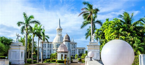 在巨鹿县适合夫妻店的粥铺项目有哪些，在巨鹿县加盟阿杜粥铺有前途吗