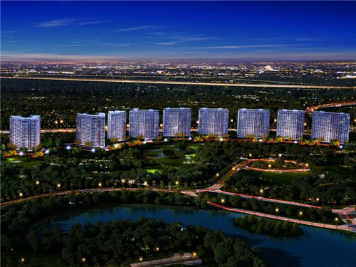 国风火锅店设计说明范文图片，国风火锅店设计说明范文