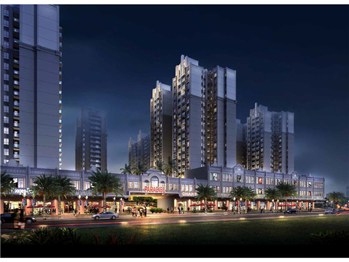 清水河县创业2026卸妆啫喱连锁店什么品牌还能开店