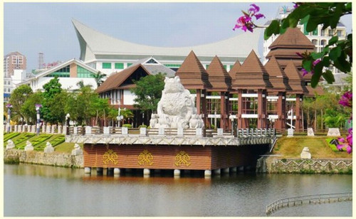 乾安县羽绒背心加盟投资创业哪些项目利润高，羽绒背心的做法