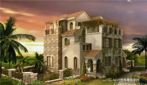 辣庄火锅的利润怎么样