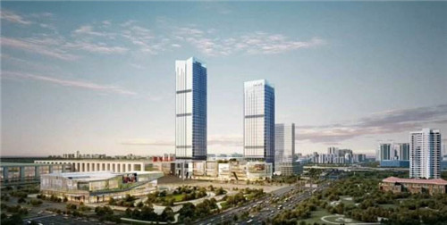 创业火锅店项目表格怎么做，火锅店创业项目计划书范文案例
