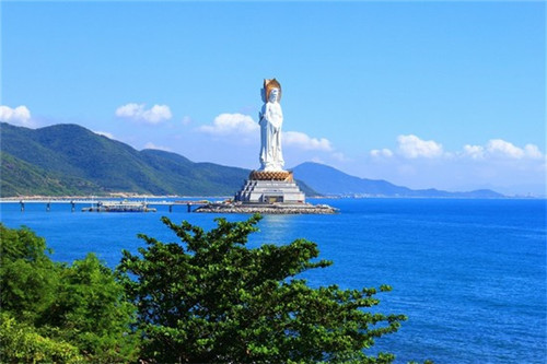 爱米渔在市场上的发展如何