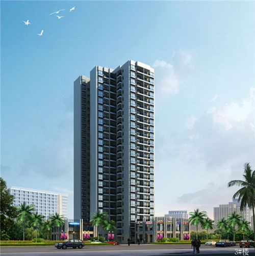 莴苣炒鸡嘴菇怎么炒好吃（莴苣炒鸡胗）