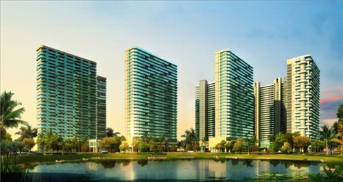 尖椒炒土豆怎么炒才好吃（尖椒炒土豆片简单做法）