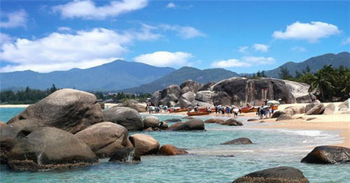 即墨轮椅男孩高志宇（山东轮椅男孩）