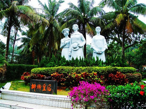 c方程怎么计算（怎么用c语言求方程的解）