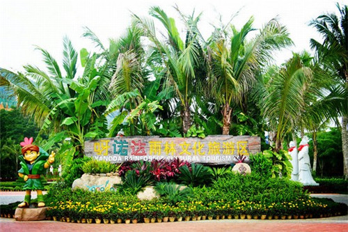 中国十大油老虎车型（油老虎汽车排名前100）
