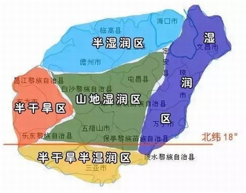 毁灭之刃手游要怎么玩（毁灭之刃秘籍）