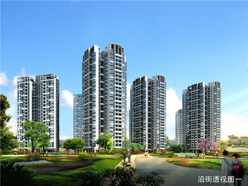 为什么淡奶油打发不起来（淡奶油为什么不好打发）